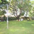 19 Boss Road, Inala, QLD 4077 Australia