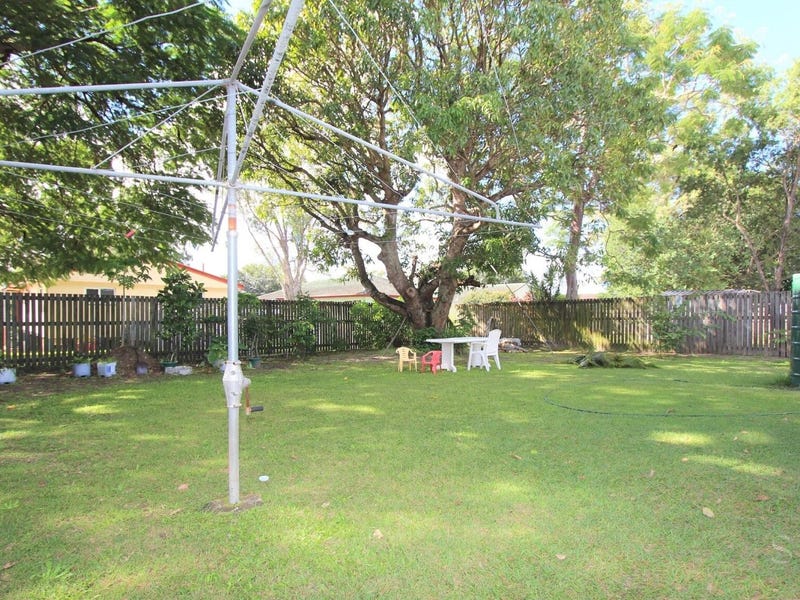19 Boss Road, Inala, QLD 4077 Australia