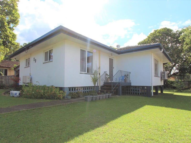 19 Boss Road, Inala, QLD 4077 Australia