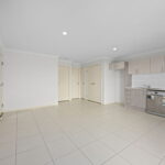 1/33 Shelley St, Redbank Plains, QLD 4301