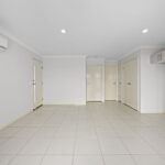 1/33 Shelley St, Redbank Plains, QLD 4301