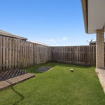 1/33 Shelley St, Redbank Plains, QLD 4301