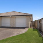 1/33 Shelley St, Redbank Plains, QLD 4301