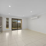 1/33 Shelley St, Redbank Plains, QLD 4301