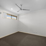 1/33 Shelley St, Redbank Plains, QLD 4301