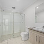 1/33 Shelley St, Redbank Plains, QLD 4301