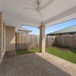 1/33 Shelley St, Redbank Plains, QLD 4301