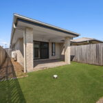 1/33 Shelley St, Redbank Plains, QLD 4301