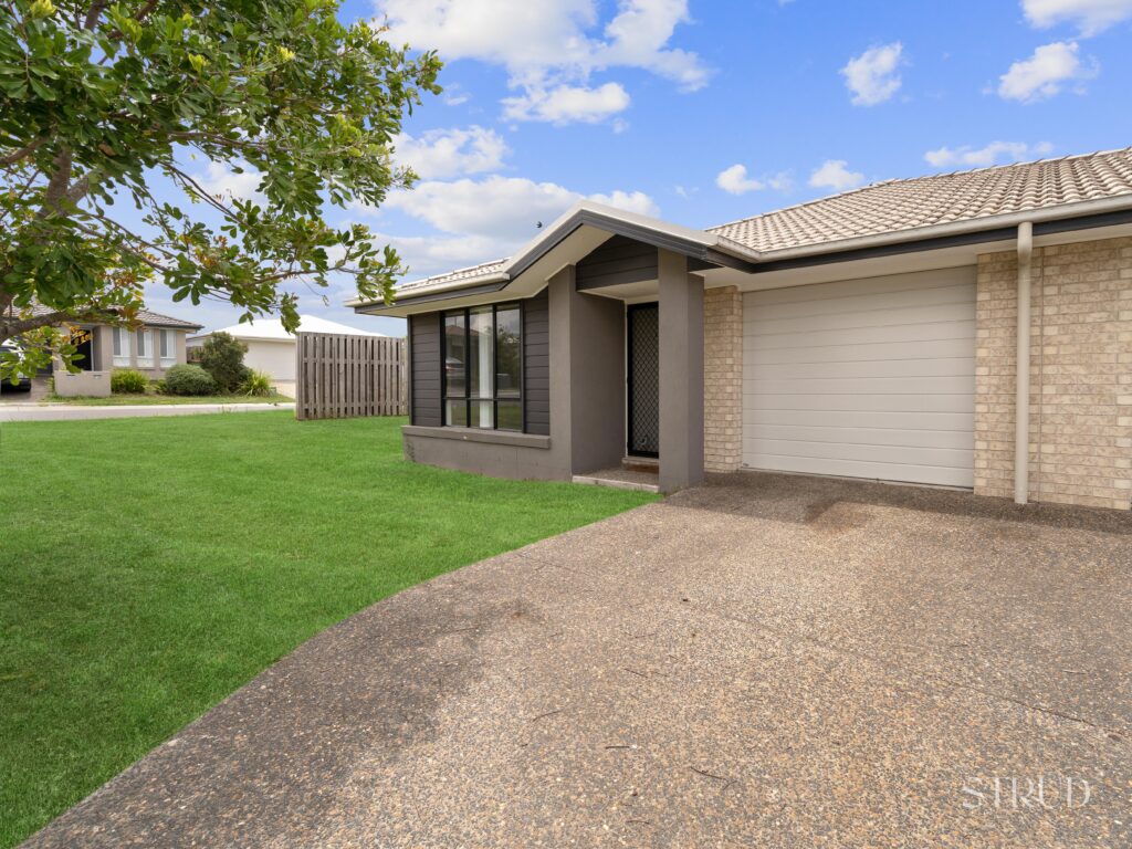 2/33 Shelley St, Redbank Plains, QLD 4301