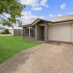 2/33 Shelley St, Redbank Plains, QLD 4301