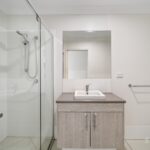 2/33 Shelley St, Redbank Plains, QLD 4301