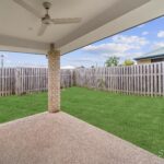2/33 Shelley St, Redbank Plains, QLD 4301