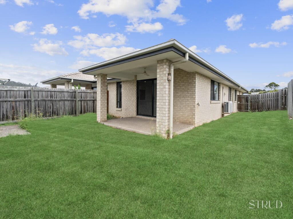 2/33 Shelley St, Redbank Plains, QLD 4301