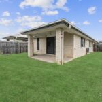 2/33 Shelley St, Redbank Plains, QLD 4301