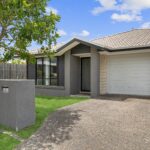 2/33 Shelley St, Redbank Plains, QLD 4301
