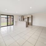 2/33 Shelley St, Redbank Plains, QLD 4301
