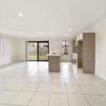2/33 Shelley St, Redbank Plains, QLD 4301