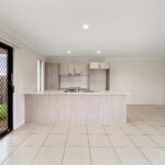 2/33 Shelley St, Redbank Plains, QLD 4301
