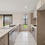 2/33 Shelley St, Redbank Plains, QLD 4301