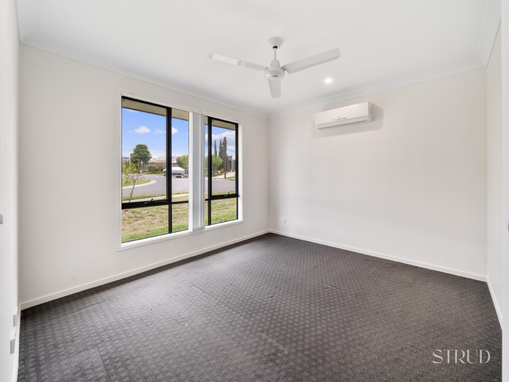 2/33 Shelley St, Redbank Plains, QLD 4301