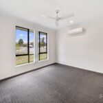 2/33 Shelley St, Redbank Plains, QLD 4301