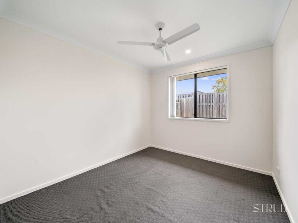 2/33 Shelley St, Redbank Plains, QLD 4301