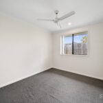 2/33 Shelley St, Redbank Plains, QLD 4301
