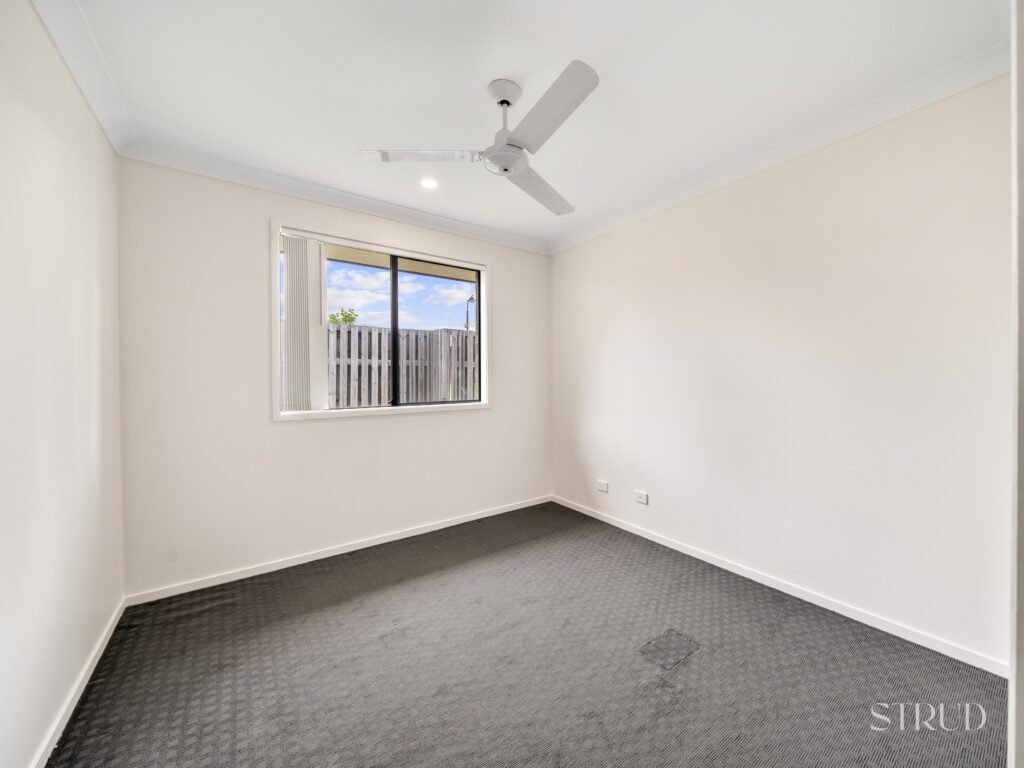 2/33 Shelley St, Redbank Plains, QLD 4301