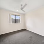 2/33 Shelley St, Redbank Plains, QLD 4301