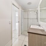 2/33 Shelley St, Redbank Plains, QLD 4301