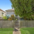 21 The Terrace, North Ipswich, QLD 4305