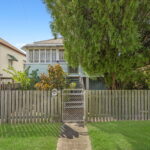 21 The Terrace, North Ipswich, QLD 4305