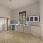 21 The Terrace, North Ipswich, QLD 4305