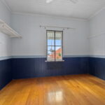 21 The Terrace, North Ipswich, QLD 4305