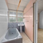 21 The Terrace, North Ipswich, QLD 4305