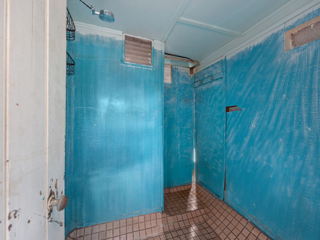 21 The Terrace, North Ipswich, QLD 4305