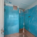 21 The Terrace, North Ipswich, QLD 4305