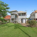 21 The Terrace, North Ipswich, QLD 4305