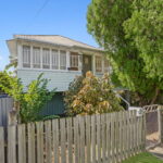 21 The Terrace, North Ipswich, QLD 4305