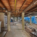21 The Terrace, North Ipswich, QLD 4305