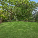 21 The Terrace, North Ipswich, QLD 4305