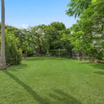 21 The Terrace, North Ipswich, QLD 4305