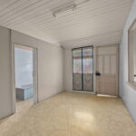 21 The Terrace, North Ipswich, QLD 4305