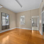 21 The Terrace, North Ipswich, QLD 4305
