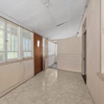 21 The Terrace, North Ipswich, QLD 4305