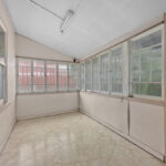 21 The Terrace, North Ipswich, QLD 4305