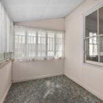 21 The Terrace, North Ipswich, QLD 4305