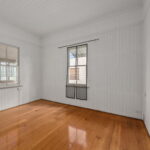 21 The Terrace, North Ipswich, QLD 4305
