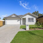 29 Breckenridge Road, Logan Reserve, QLD 4133