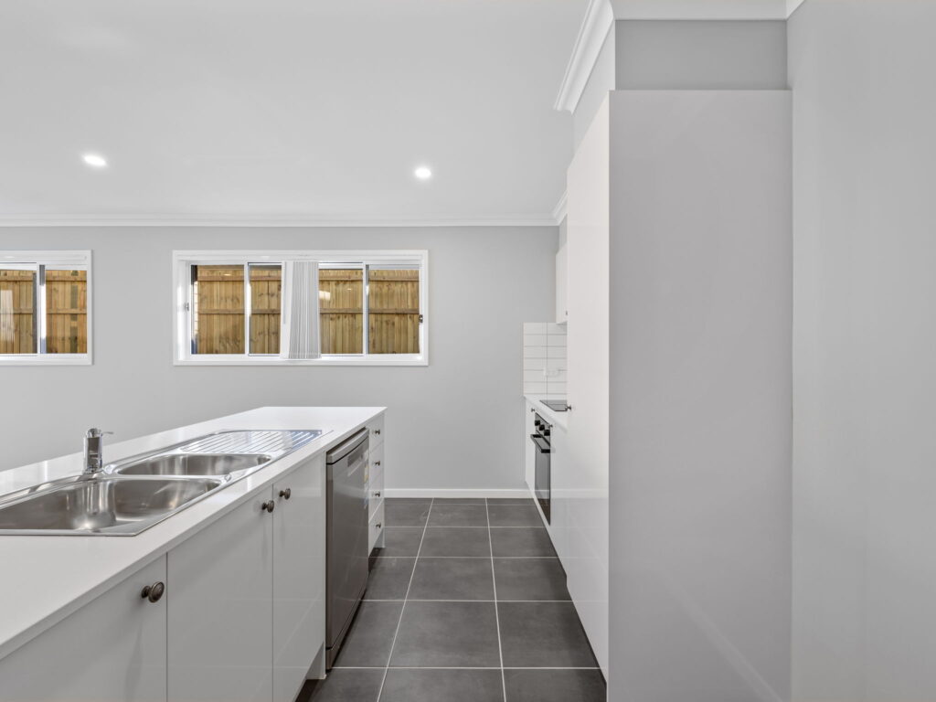 29 Breckenridge Road, Logan Reserve, QLD 4133